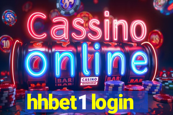 hhbet1 login